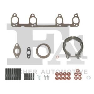 FA1 KT110035