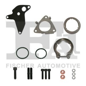 FA1 KT110045