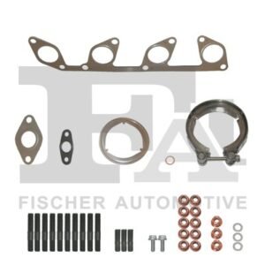 FA1 KT110085