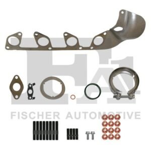 FA1 KT110130