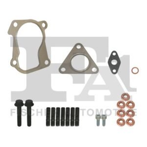 FA1 KT110180