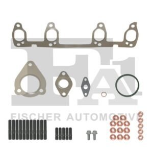 FA1 KT110205