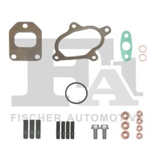 FA1 KT110220