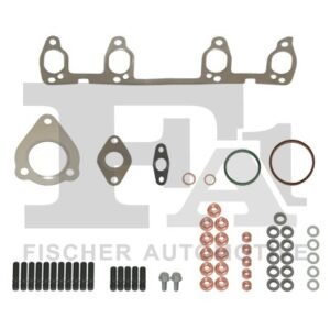 FA1 KT110290
