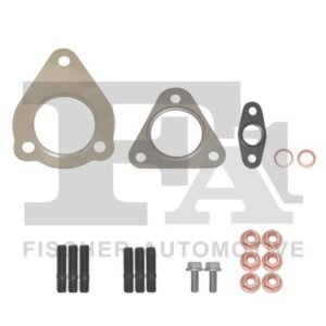 FA1 KT110350