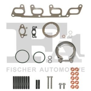 FA1 KT110490