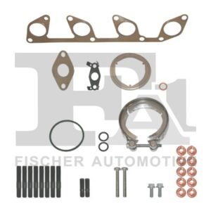 FA1 KT110500