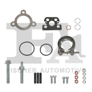 FA1 KT110530
