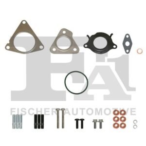 FA1 KT110660