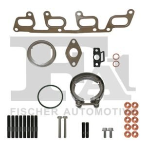 FA1 KT110860