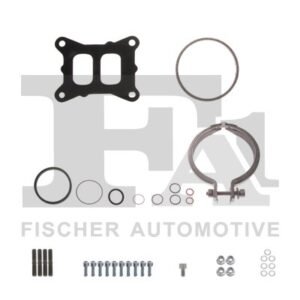 FA1 KT111540