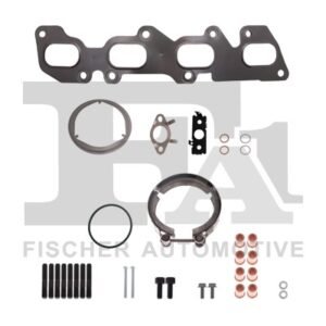FA1 KT111550
