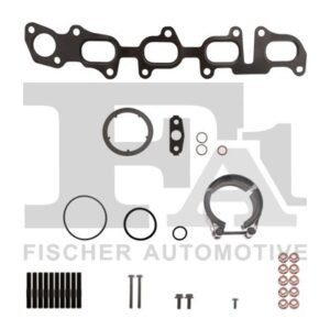FA1 KT111880