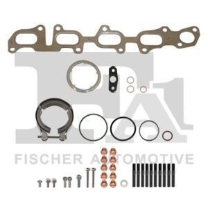 FA1 KT112020