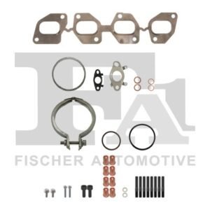 FA1 KT112810