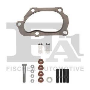 FA1 KT118-507