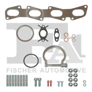 FA1 KT120025