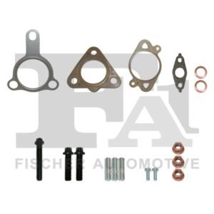 FA1 KT120140