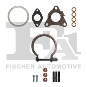 FA1 KT120960