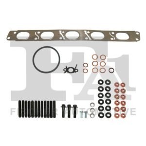 FA1 KT130130