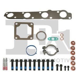 FA1 KT130180
