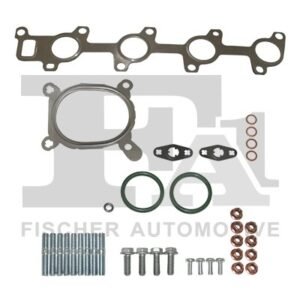 FA1 KT140060