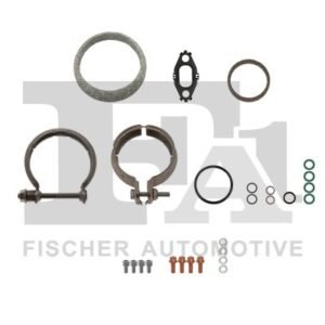 FA1 KT141060