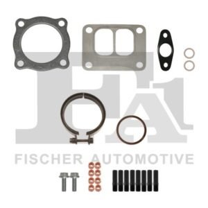 FA1 KT141330