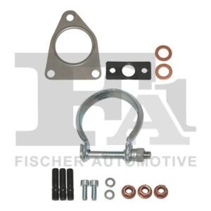 FA1 KT210011