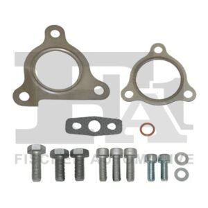 FA1 KT210090