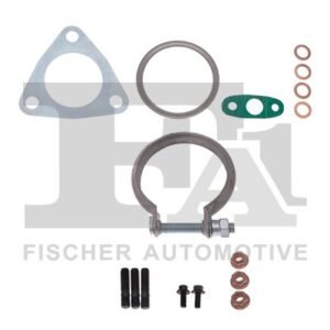 FA1 KT210340