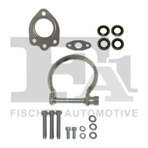 FA1 KT210360