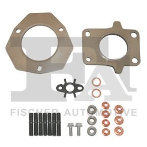 FA1 KT220190