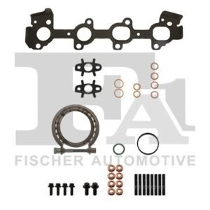 FA1 KT221150