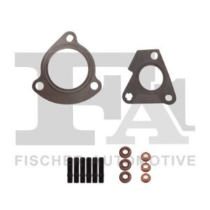 FA1 KT228-502