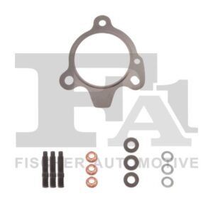 FA1 KT228-514