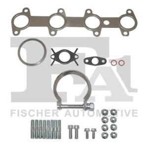 FA1 KT330015