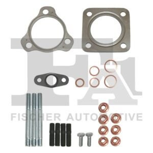FA1 KT330060