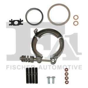 FA1 KT550090
