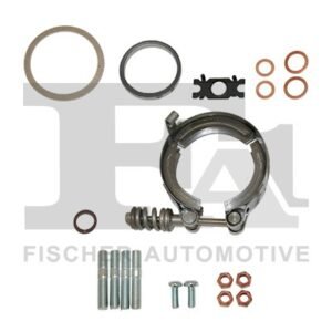FA1 KT550250