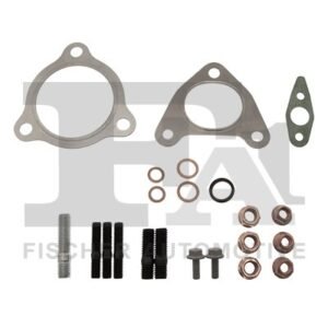 FA1 KT550980