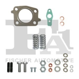 FA1 KT740110