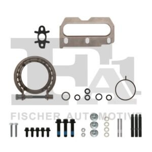 FA1 KT750460