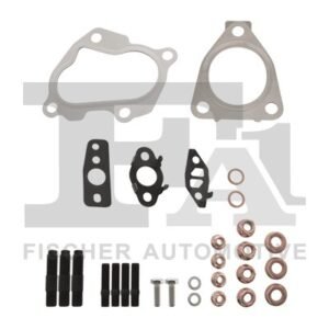 FA1 KT770310