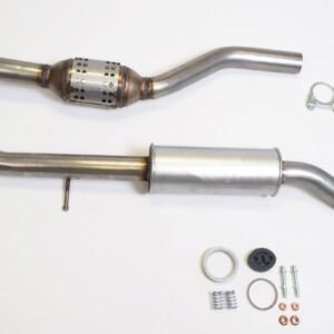 EEC MA6085T
