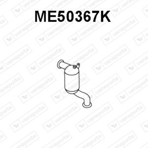 Veneporte ME50367K