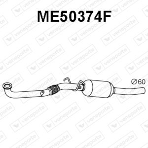 Veneporte ME50374F