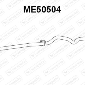 Veneporte ME50504