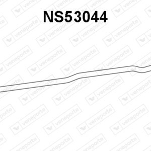 Veneporte NS53044