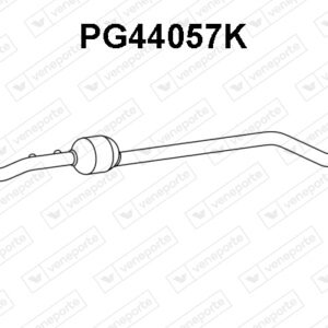 Veneporte PG44057K